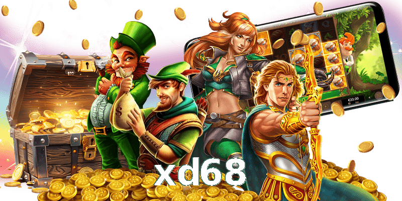 xd68