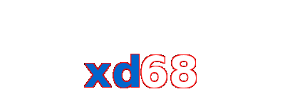 xd68